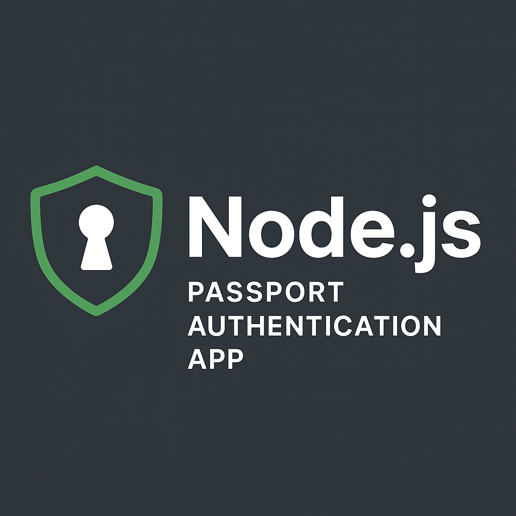 Node.js
